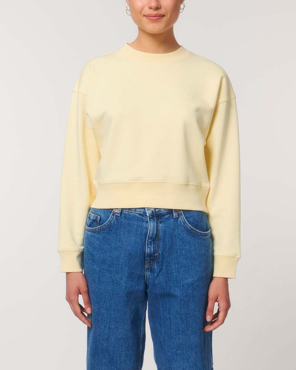 bio-damen-sweatshirt_fair_nachhaltig_butter_02