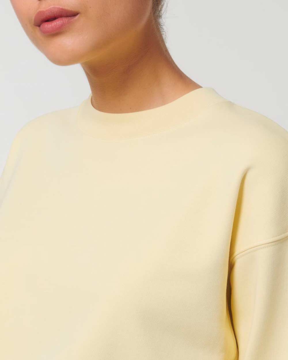 bio-damen-sweatshirt_fair_nachhaltig_butter_03