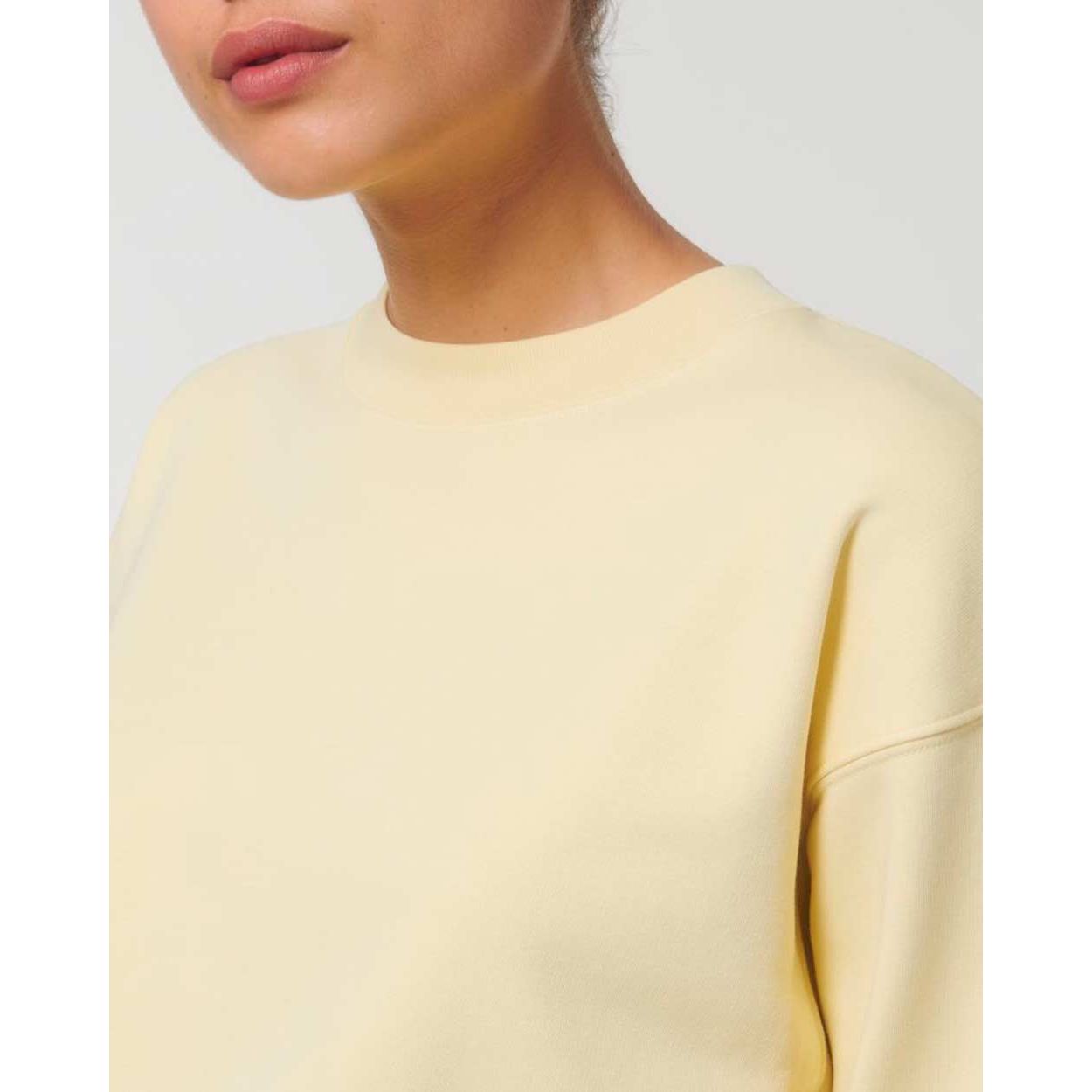 bio-damen-sweatshirt_fair_nachhaltig_butter_03