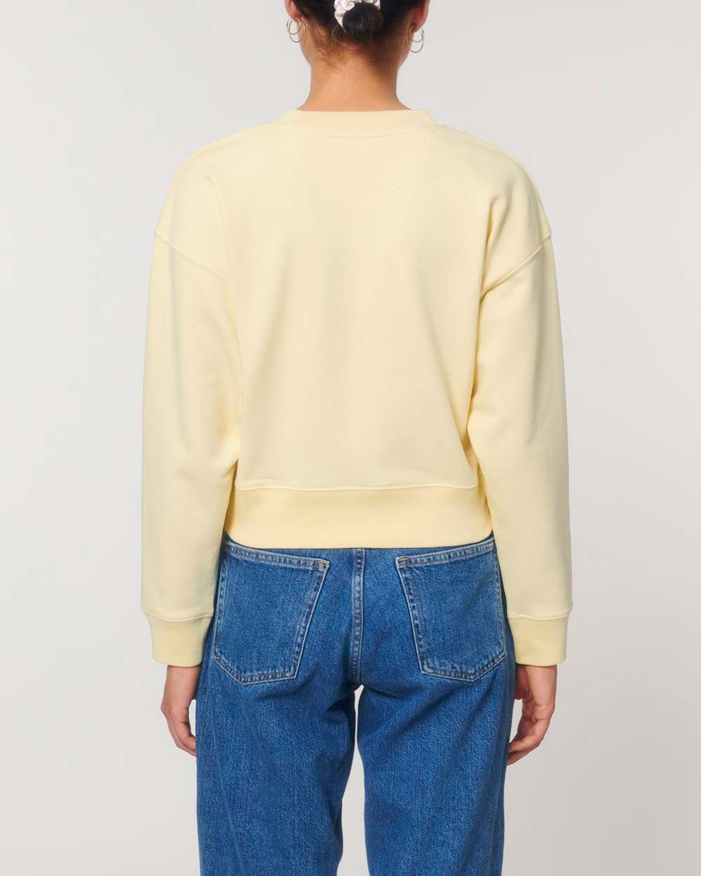 bio-damen-sweatshirt_fair_nachhaltig_butter_04