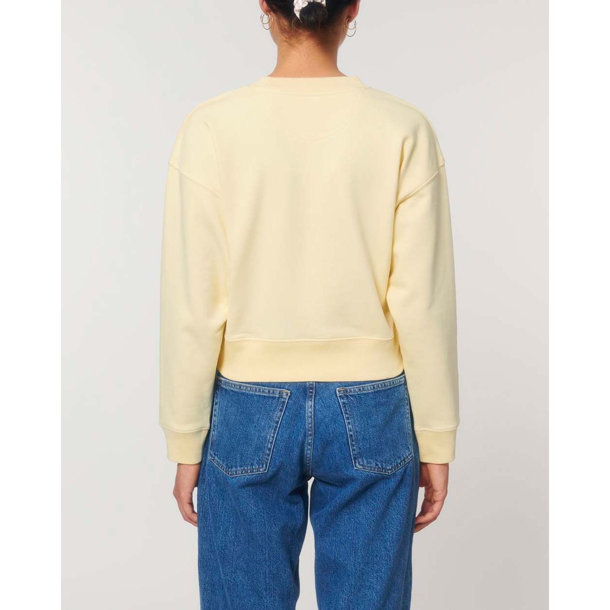 bio-damen-sweatshirt_fair_nachhaltig_butter_04