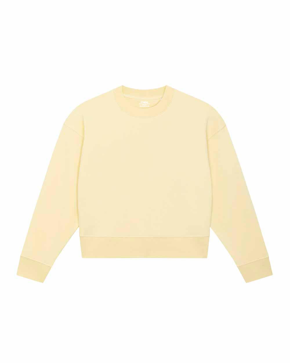 bio-damen-sweatshirt_fair_nachhaltig_butter_05