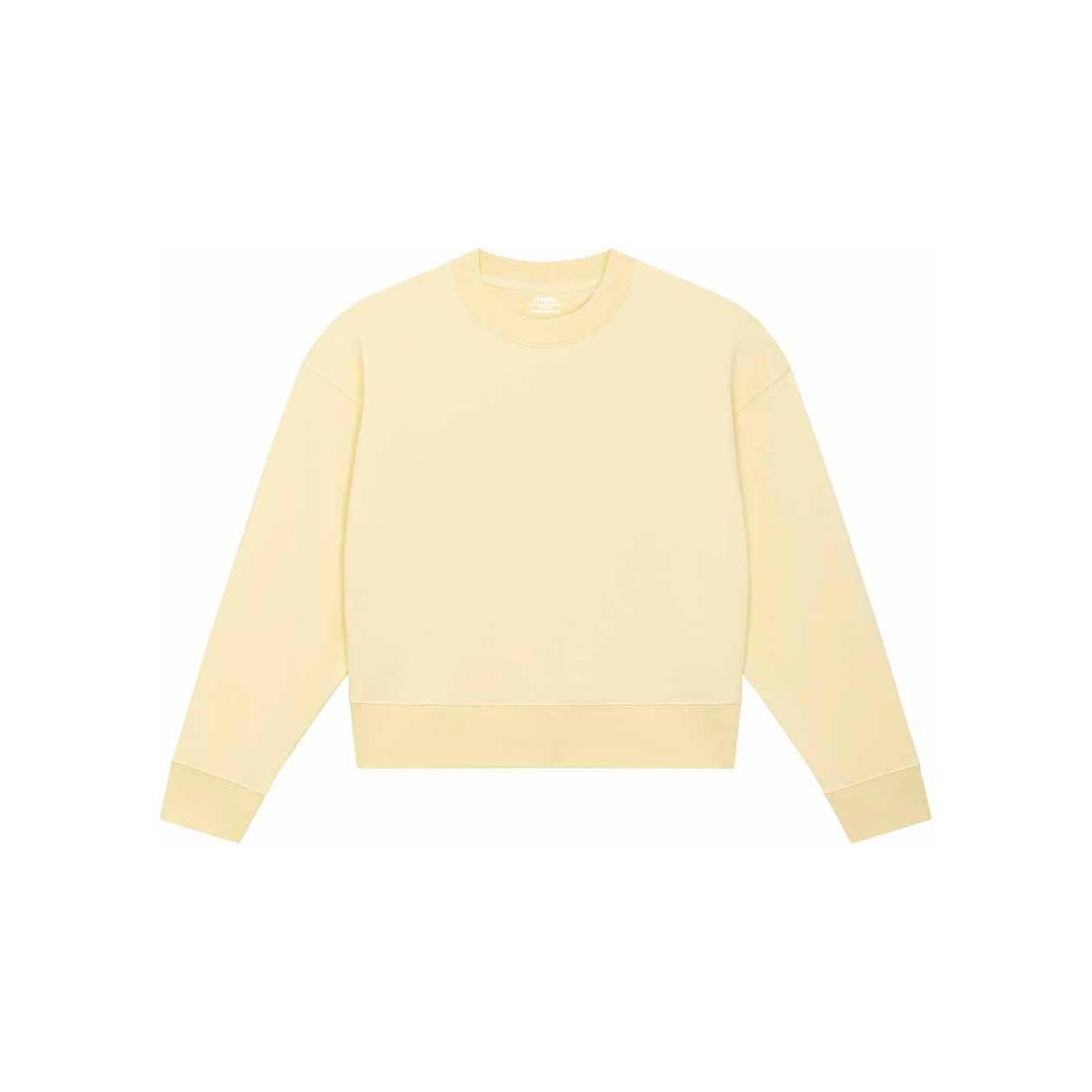bio-damen-sweatshirt_fair_nachhaltig_butter_05