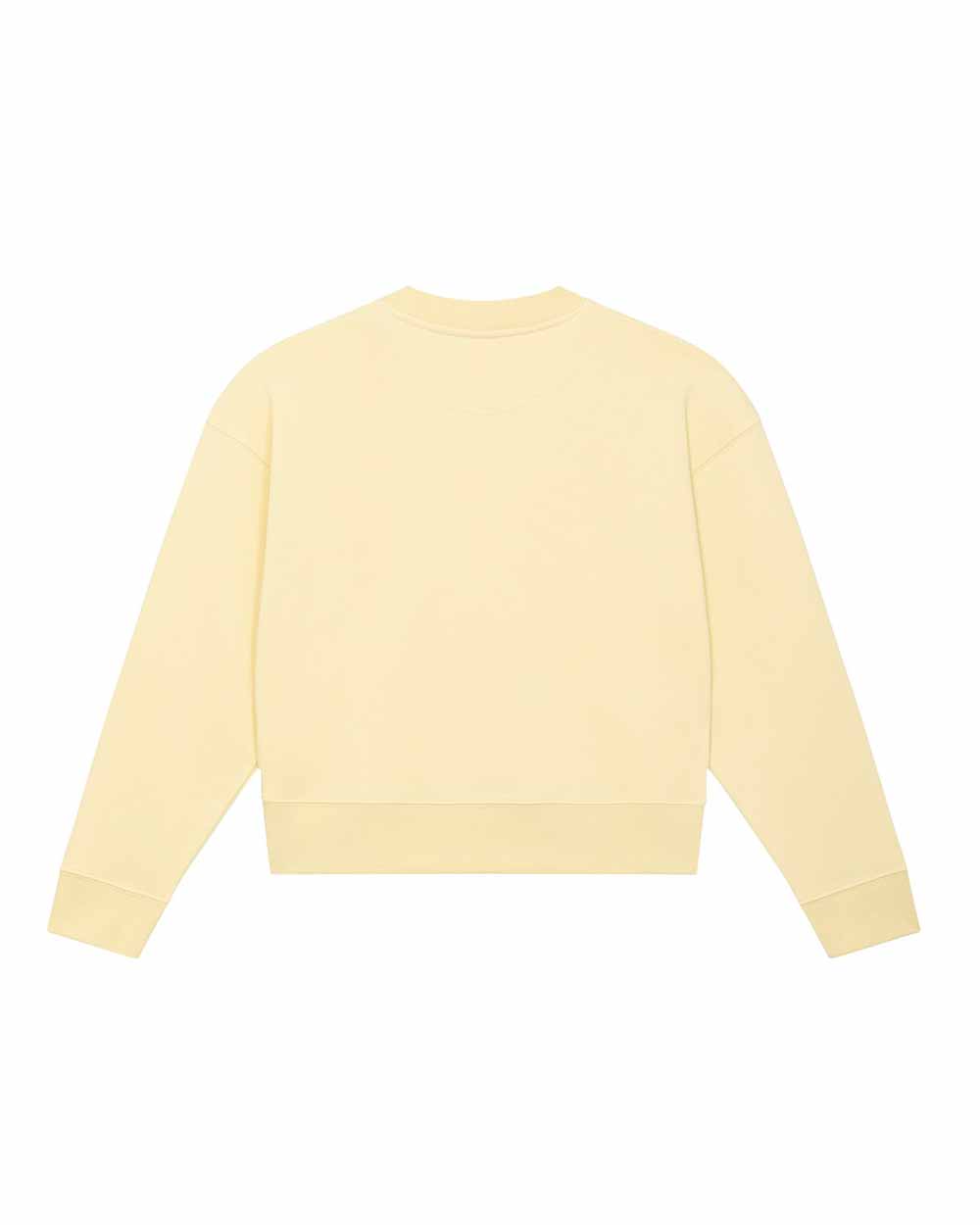 bio-damen-sweatshirt_fair_nachhaltig_butter_06