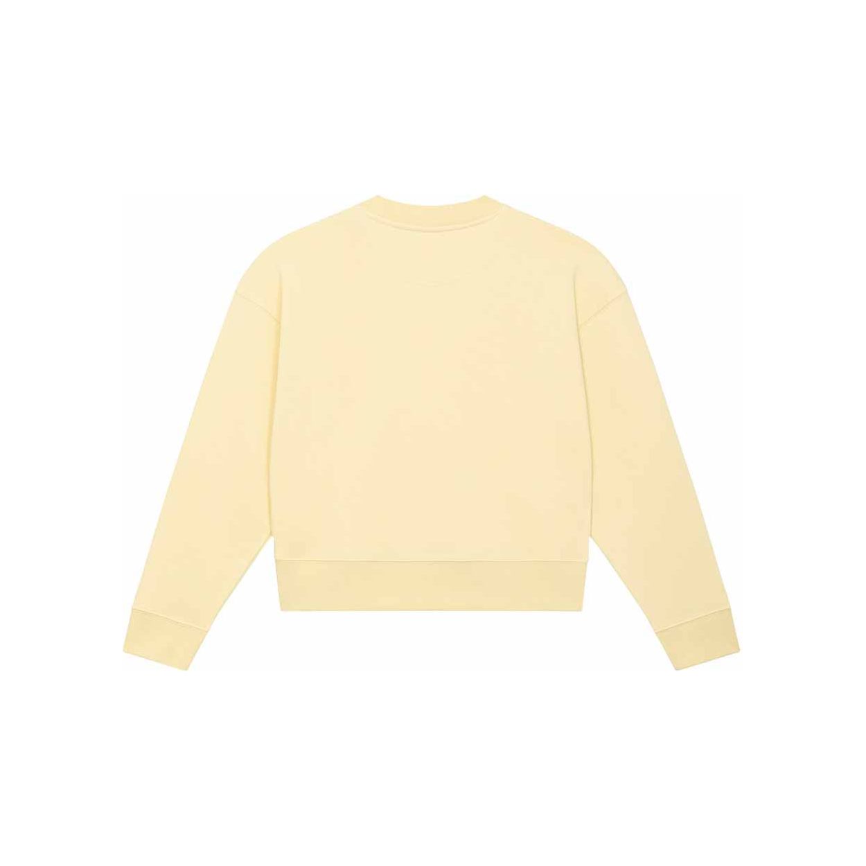 bio-damen-sweatshirt_fair_nachhaltig_butter_06