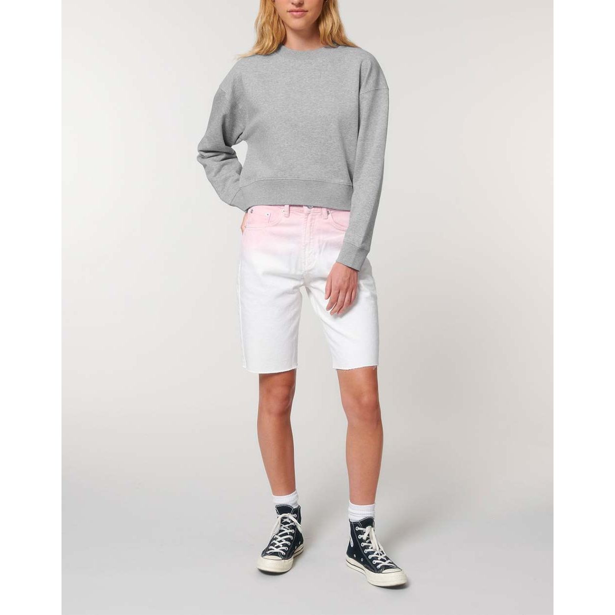 bio-damen-sweatshirt_fair_nachhaltig_heather_grey_01
