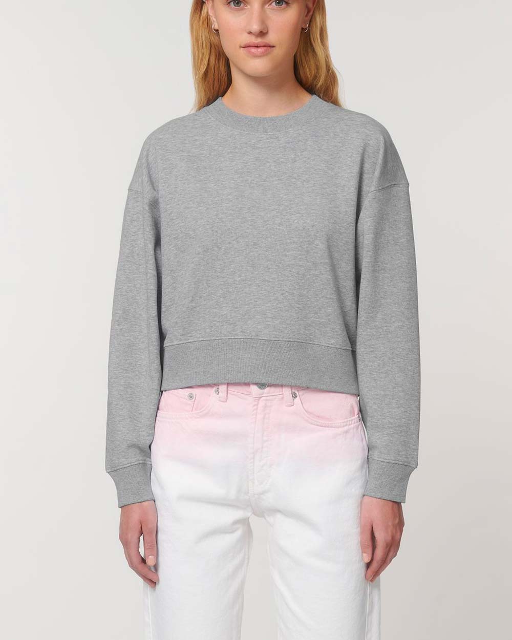 bio-damen-sweatshirt_fair_nachhaltig_heather_grey_02