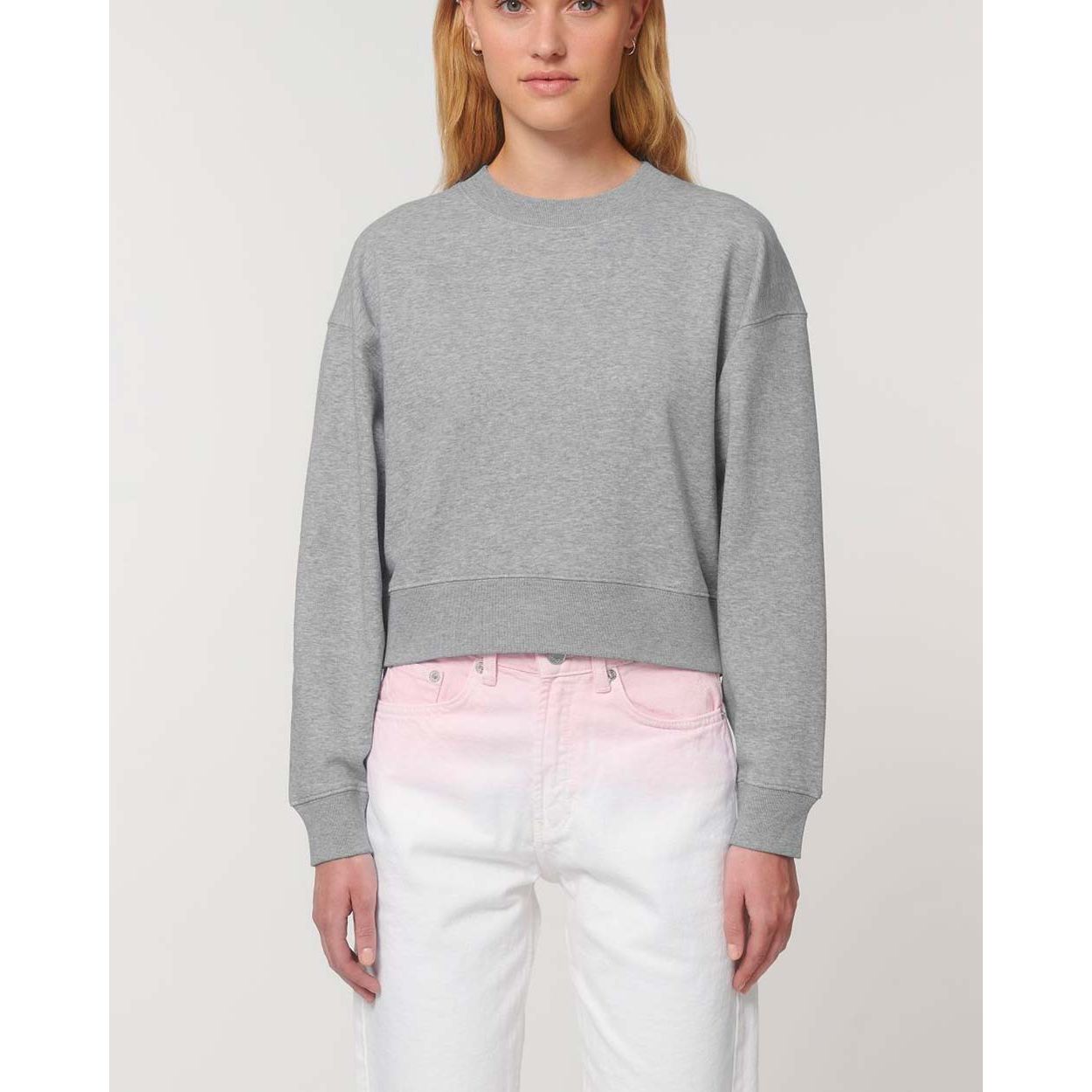 bio-damen-sweatshirt_fair_nachhaltig_heather_grey_02