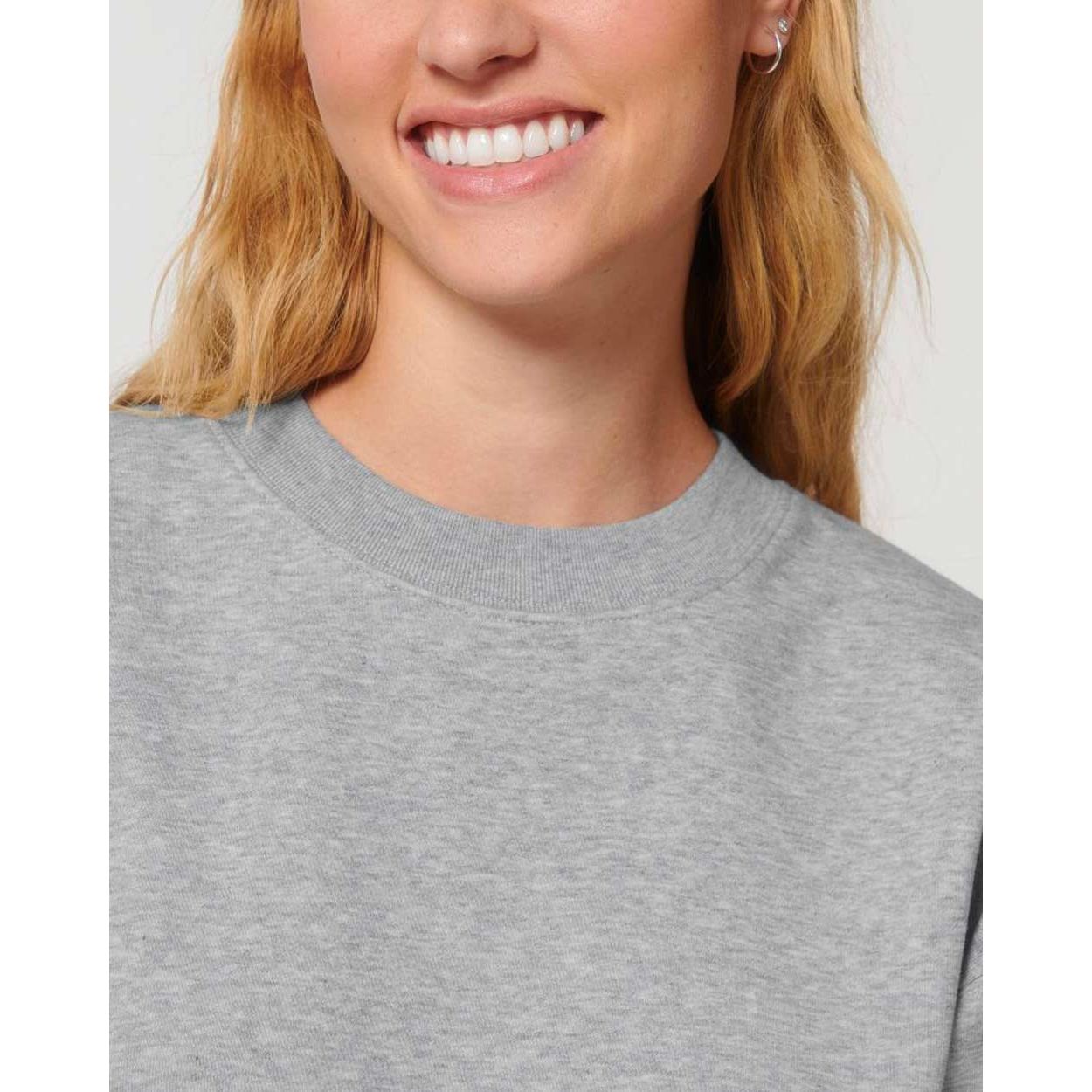 bio-damen-sweatshirt_fair_nachhaltig_heather_grey_03