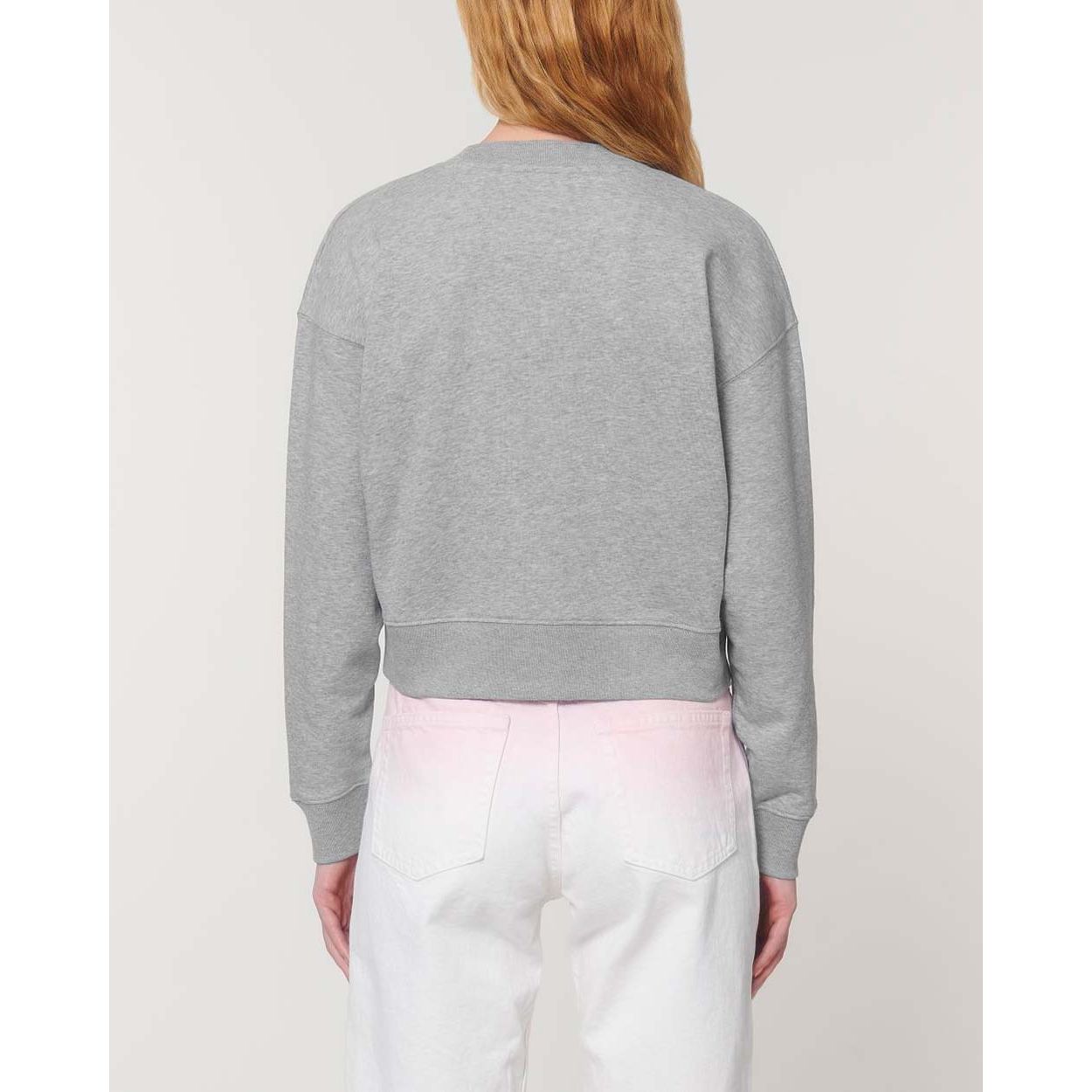bio-damen-sweatshirt_fair_nachhaltig_heather_grey_04