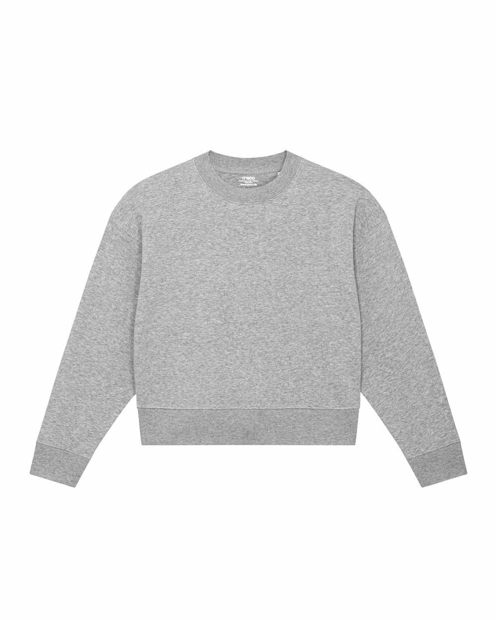 bio-damen-sweatshirt_fair_nachhaltig_heather_grey_05