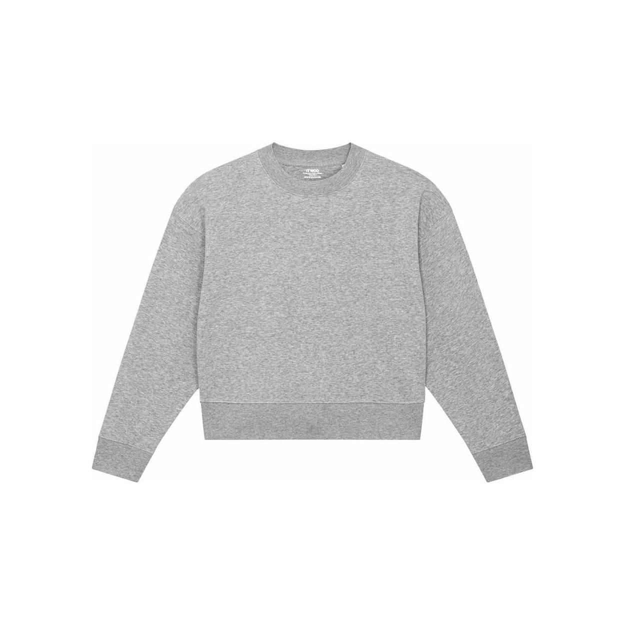 bio-damen-sweatshirt_fair_nachhaltig_heather_grey_05