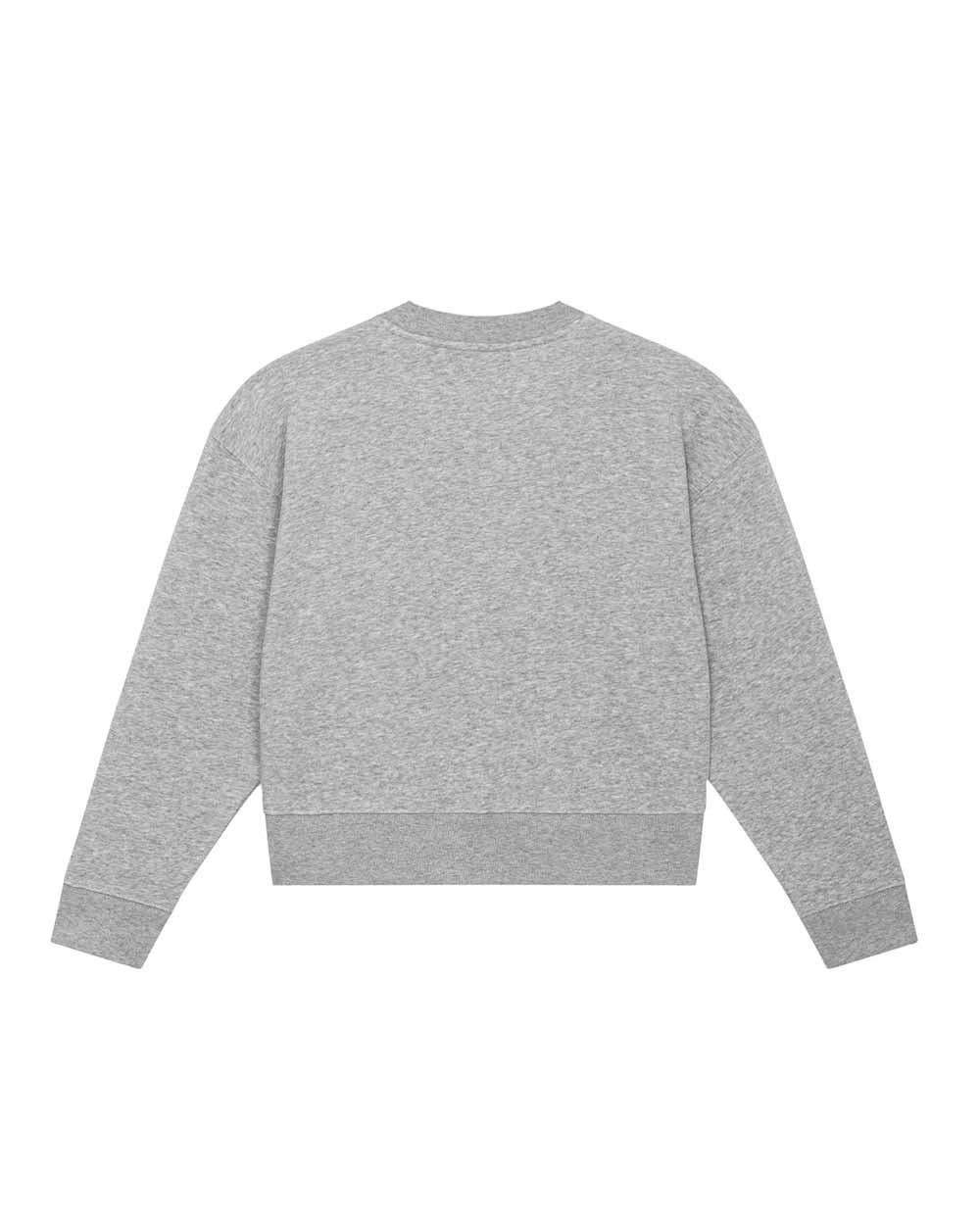 bio-damen-sweatshirt_fair_nachhaltig_heather_grey_06