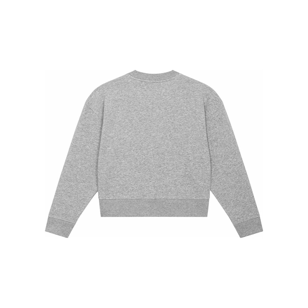 bio-damen-sweatshirt_fair_nachhaltig_heather_grey_06