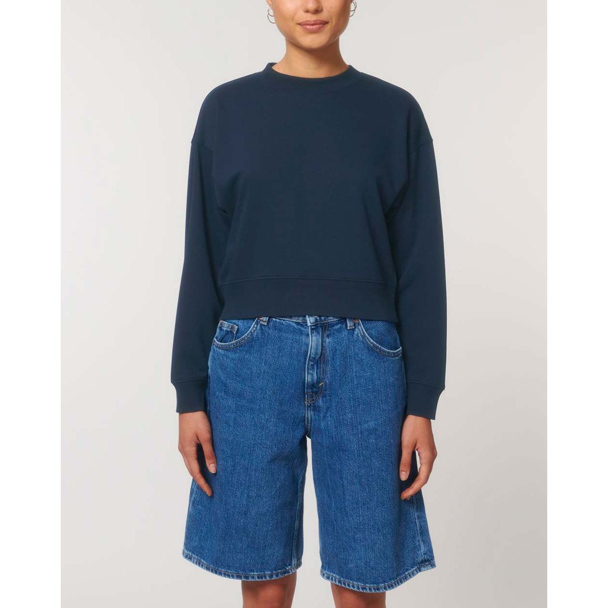 bio-damen-sweatshirt_fair_nachhaltig_navy_02