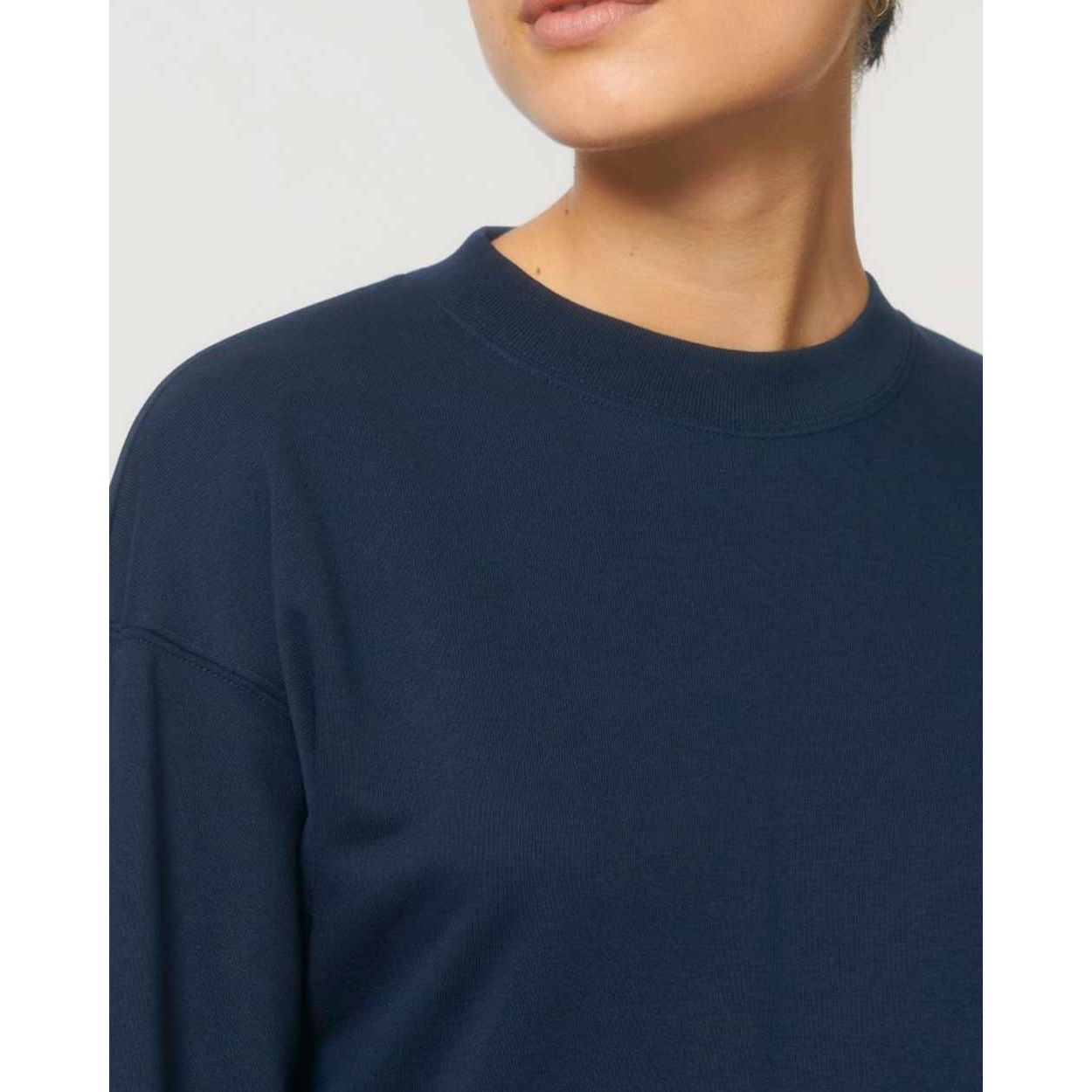 bio-damen-sweatshirt_fair_nachhaltig_navy_03