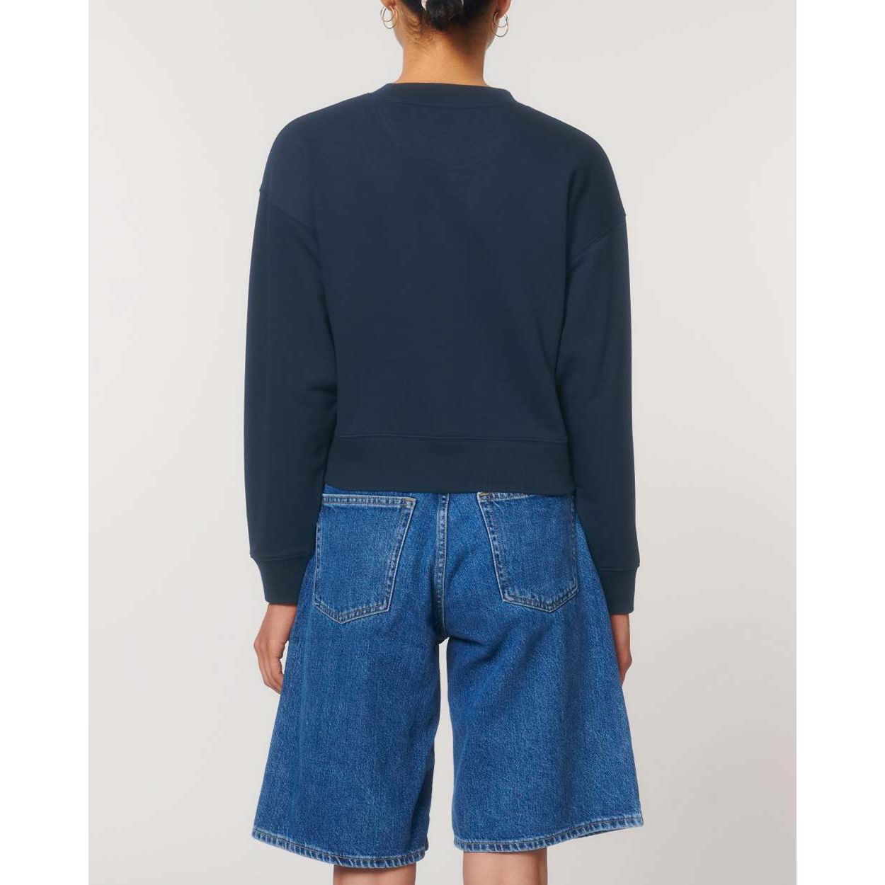 bio-damen-sweatshirt_fair_nachhaltig_navy_04