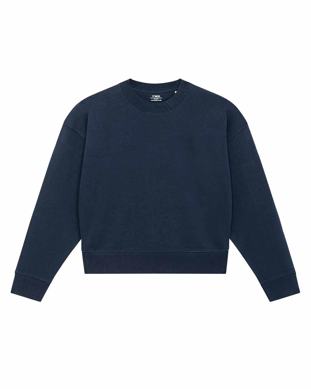 bio-damen-sweatshirt_fair_nachhaltig_navy_05