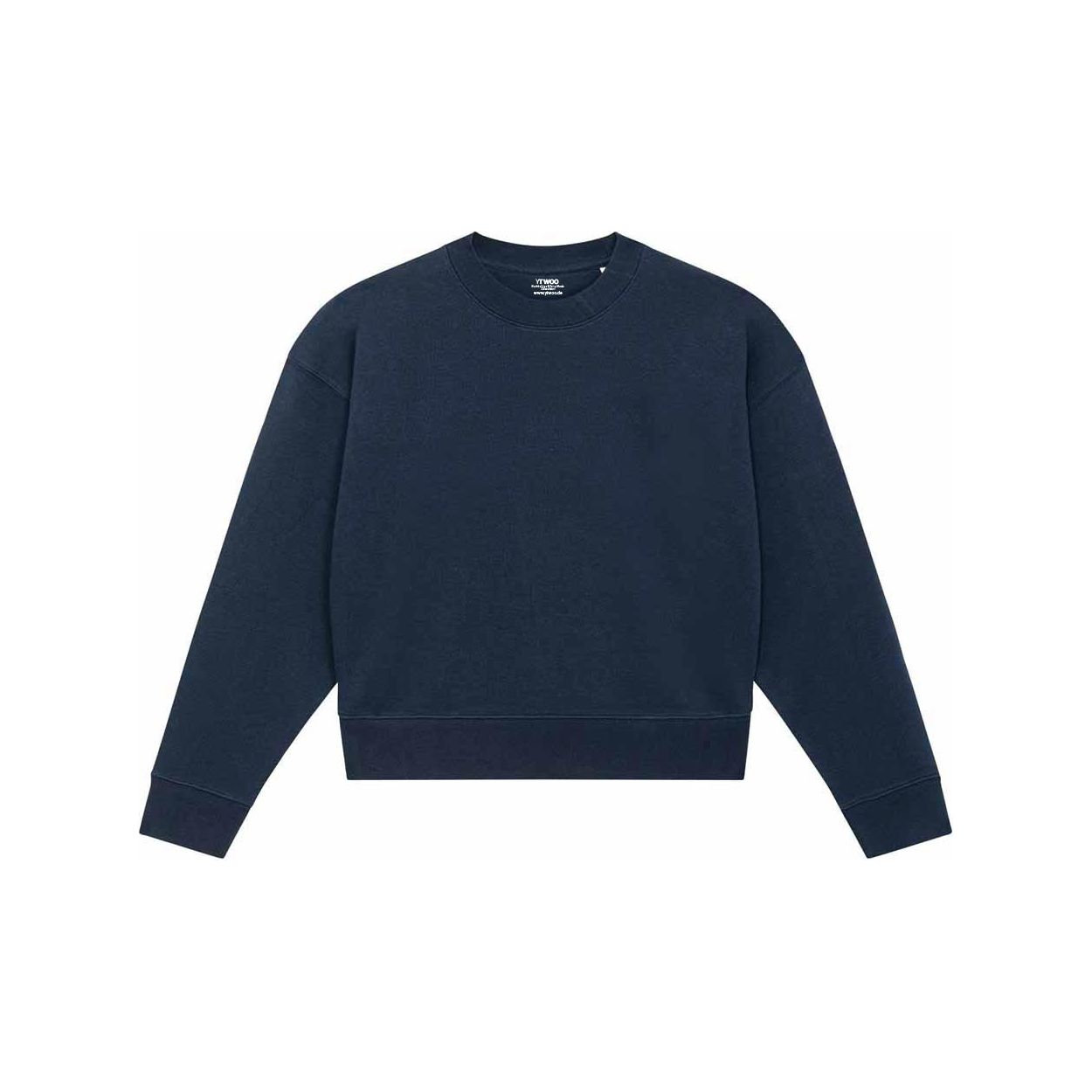 bio-damen-sweatshirt_fair_nachhaltig_navy_05