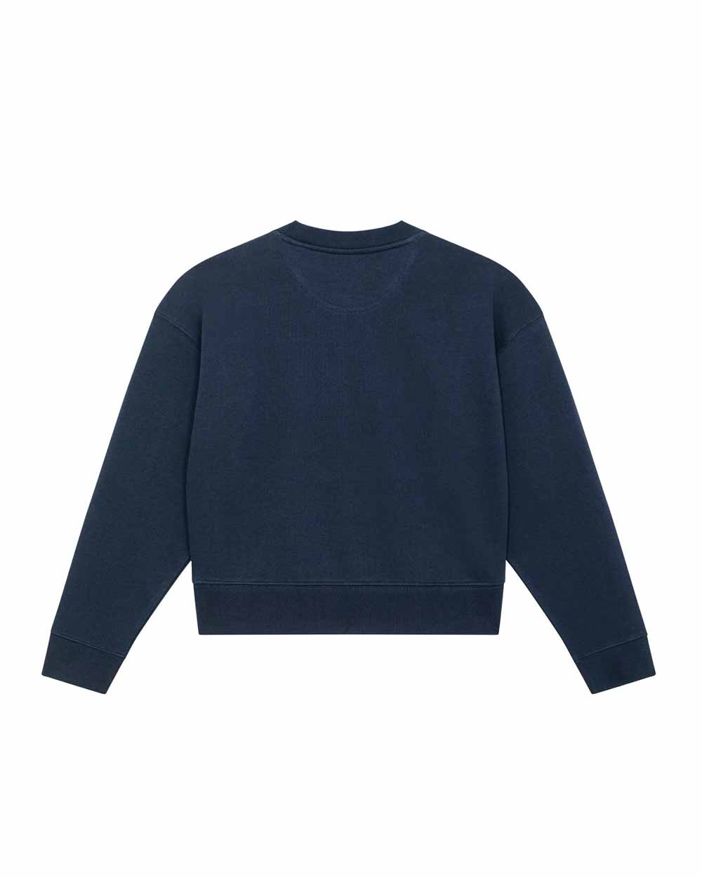 bio-damen-sweatshirt_fair_nachhaltig_navy_06