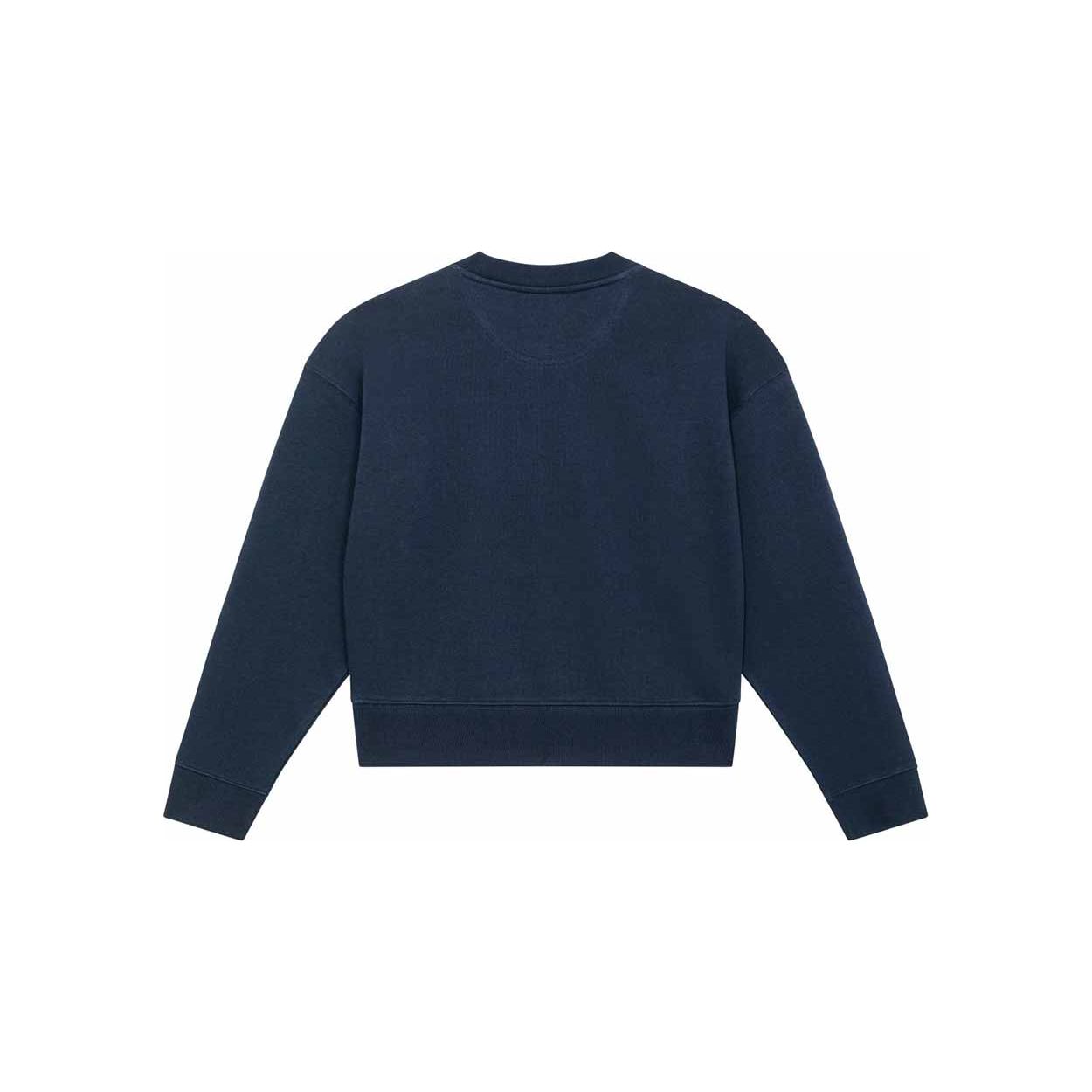 bio-damen-sweatshirt_fair_nachhaltig_navy_06