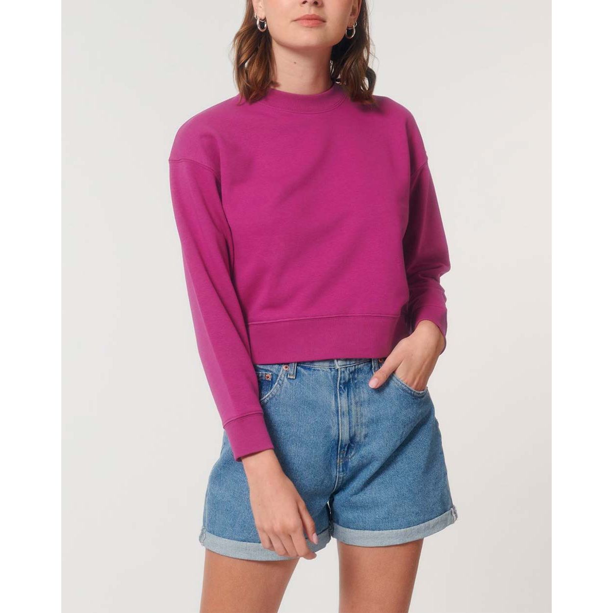 bio-damen-sweatshirt_fair_nachhaltig_orchid_flower_01