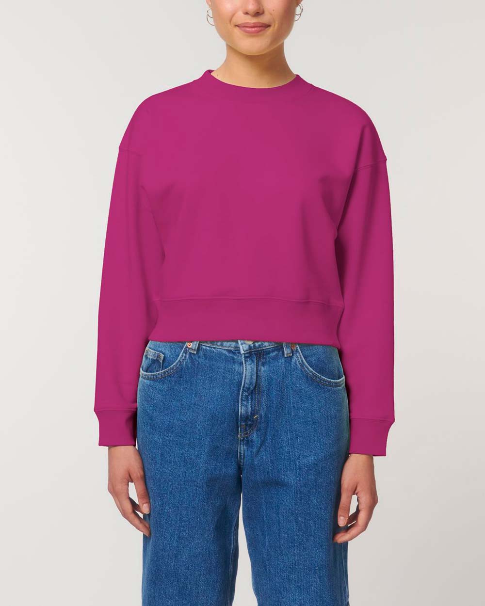 bio-damen-sweatshirt_fair_nachhaltig_orchid_flower_02