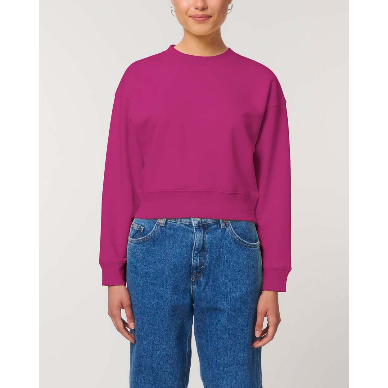 bio-damen-sweatshirt_fair_nachhaltig_orchid_flower_02