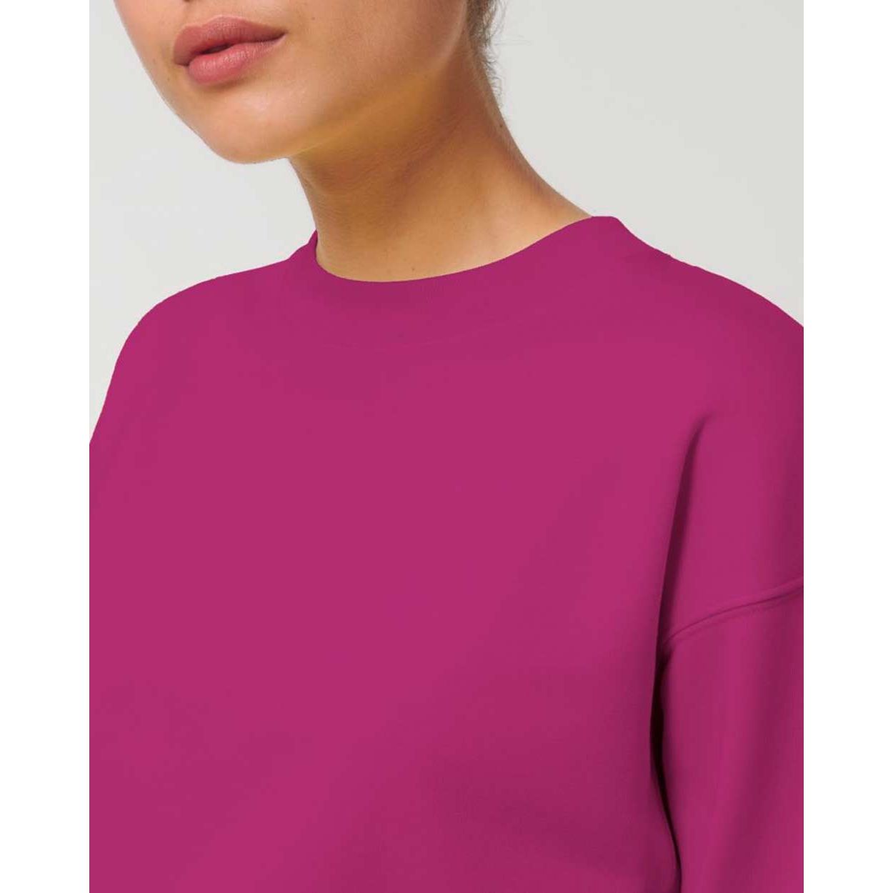 bio-damen-sweatshirt_fair_nachhaltig_orchid_flower_03