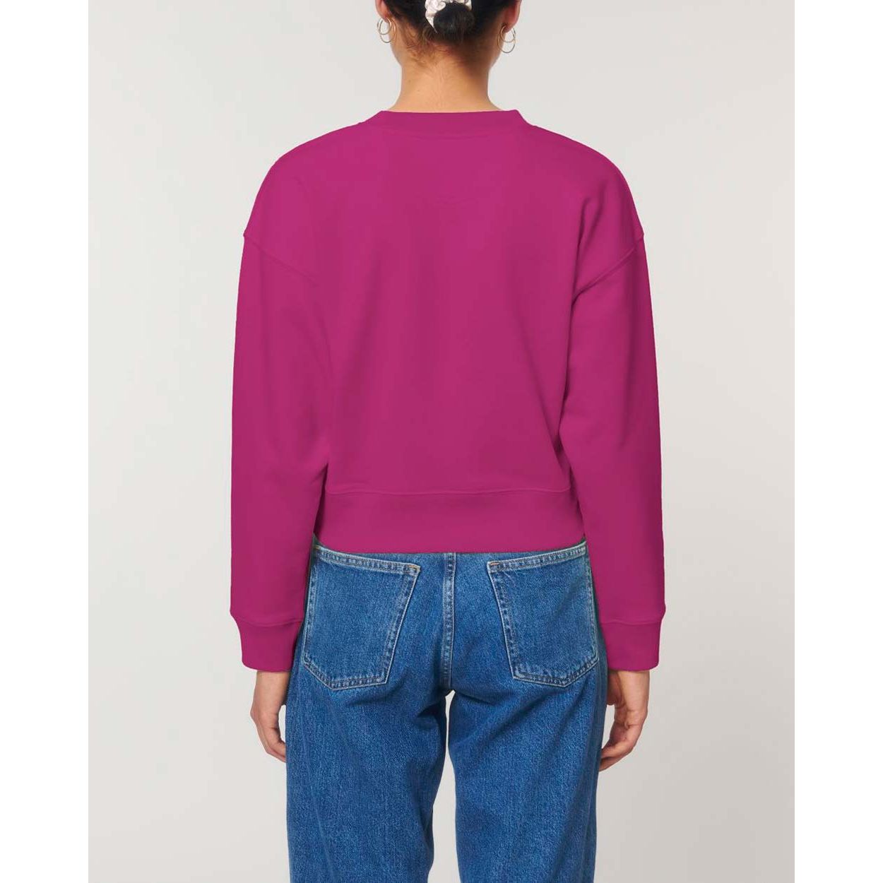 bio-damen-sweatshirt_fair_nachhaltig_orchid_flower_04