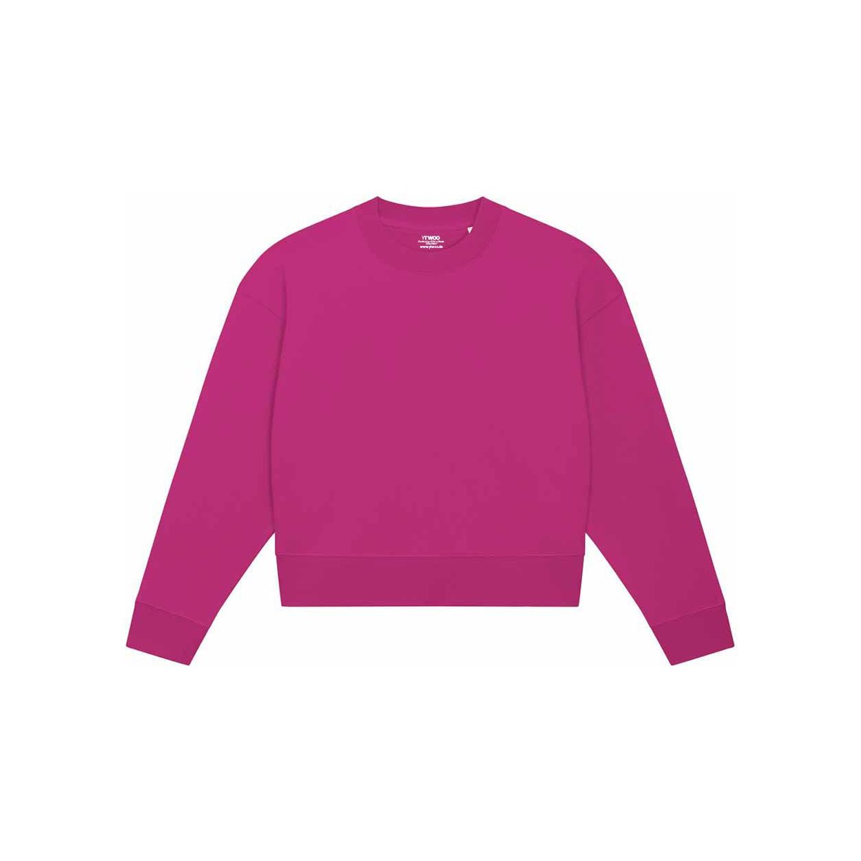 bio-damen-sweatshirt_fair_nachhaltig_orchid_flower_05