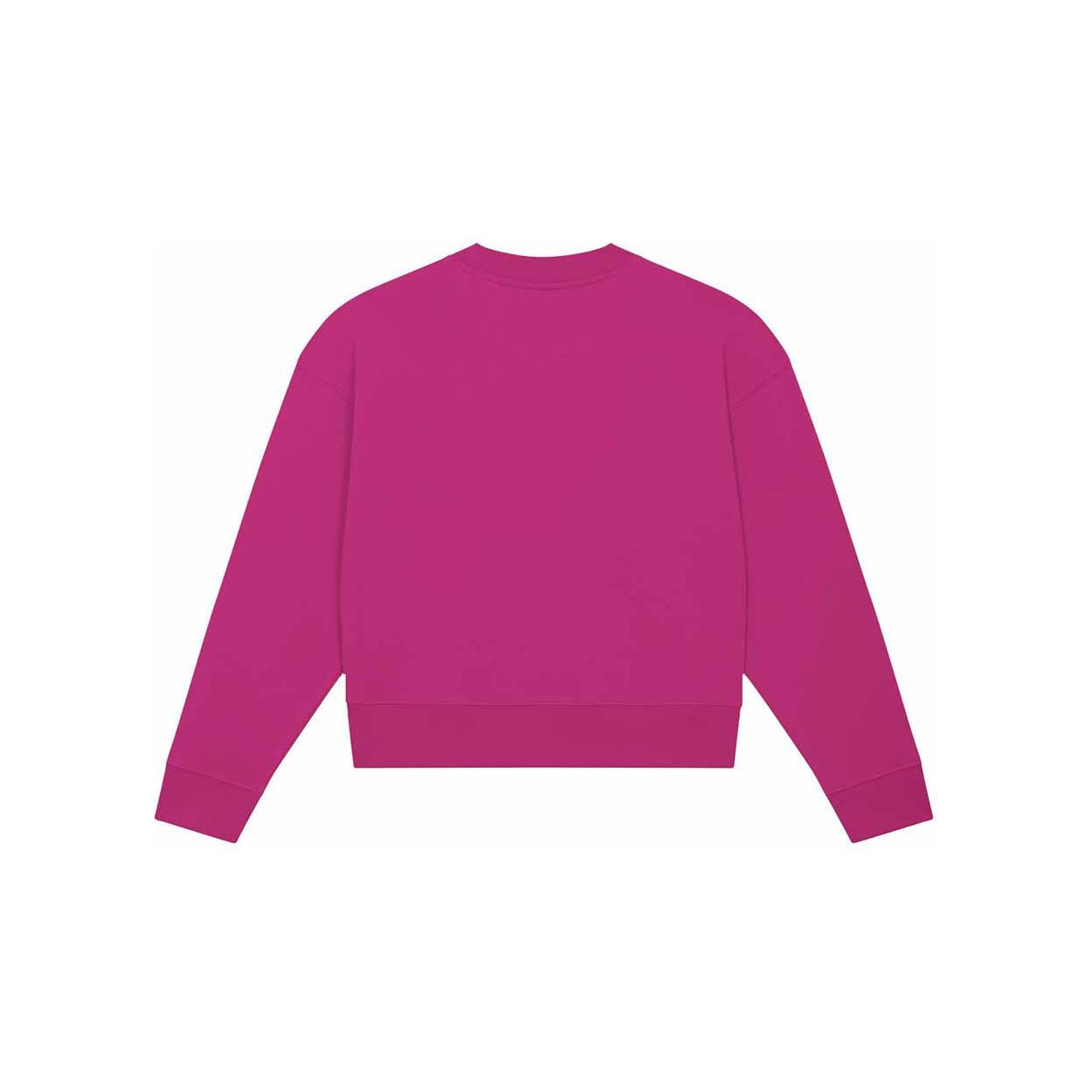 bio-damen-sweatshirt_fair_nachhaltig_orchid_flower_06