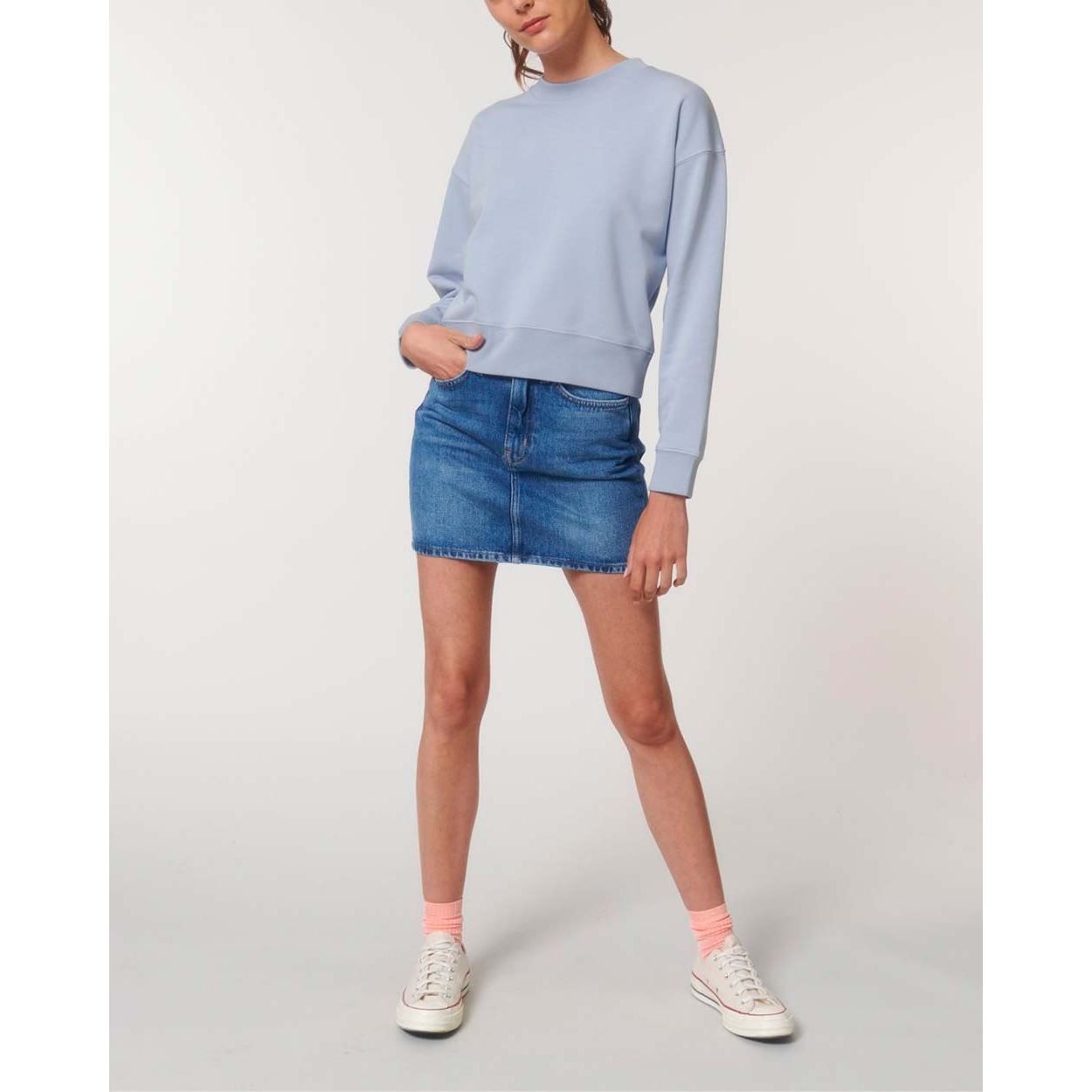bio-damen-sweatshirt_fair_nachhaltig_serene_blue_01