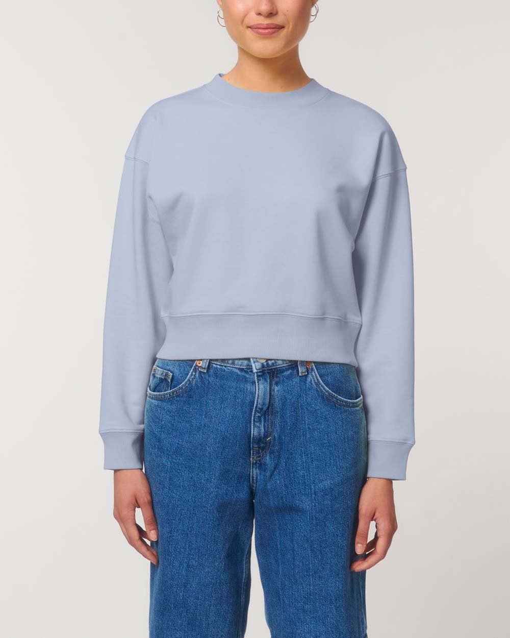 bio-damen-sweatshirt_fair_nachhaltig_serene_blue_02