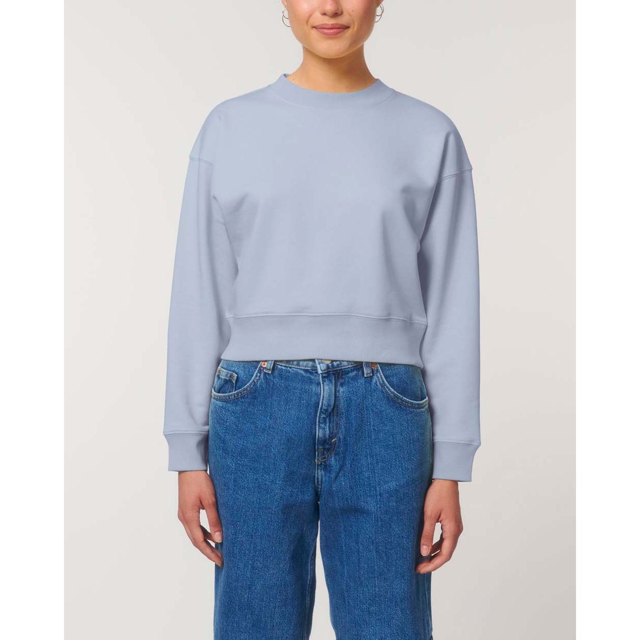 bio-damen-sweatshirt_fair_nachhaltig_serene_blue_02