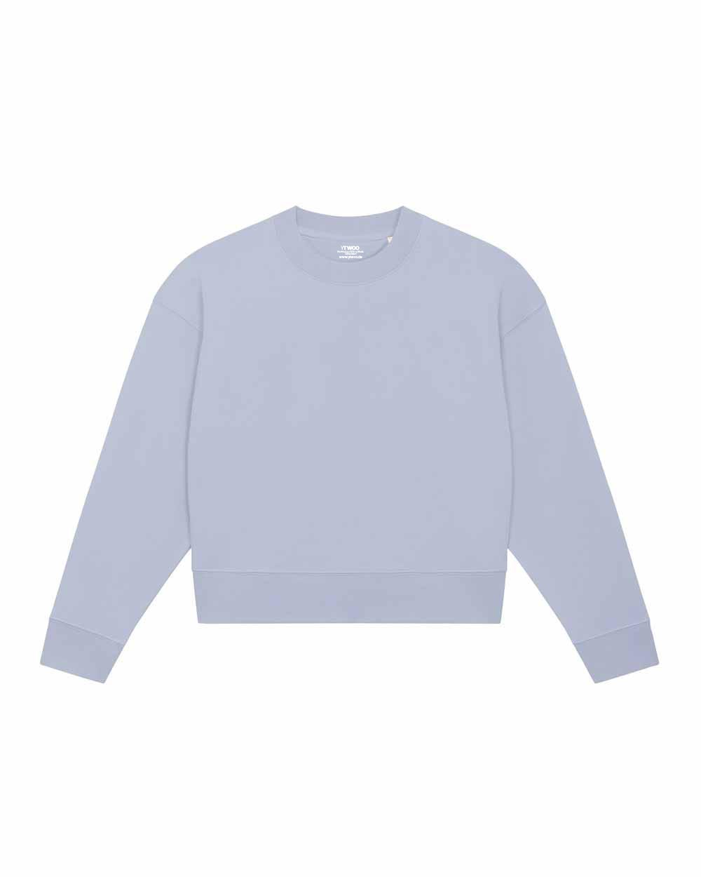 bio-damen-sweatshirt_fair_nachhaltig_serene_blue_05