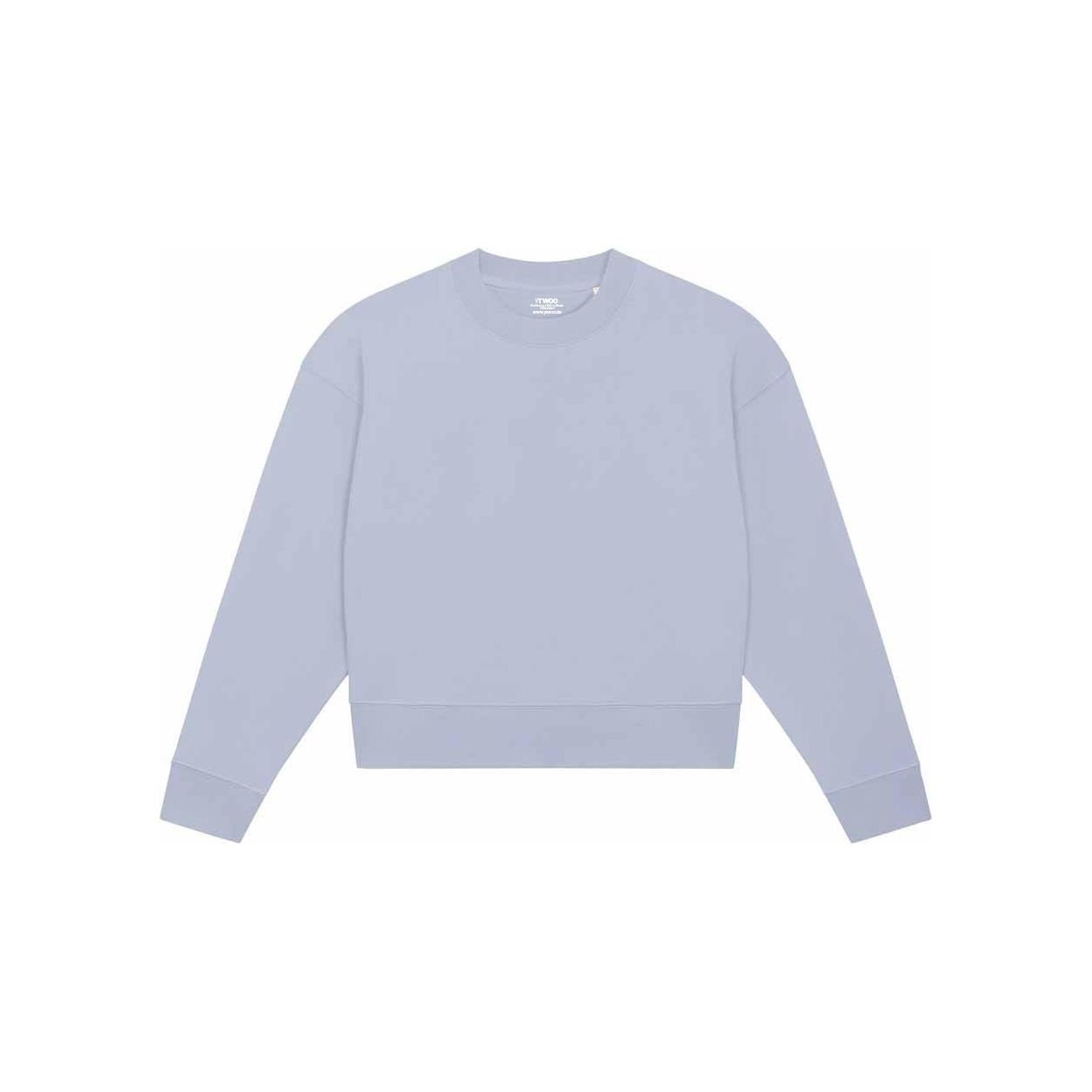 bio-damen-sweatshirt_fair_nachhaltig_serene_blue_05