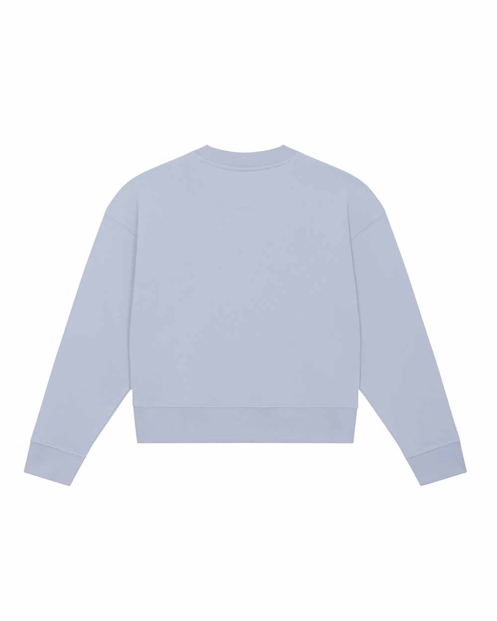 bio-damen-sweatshirt_fair_nachhaltig_serene_blue_06