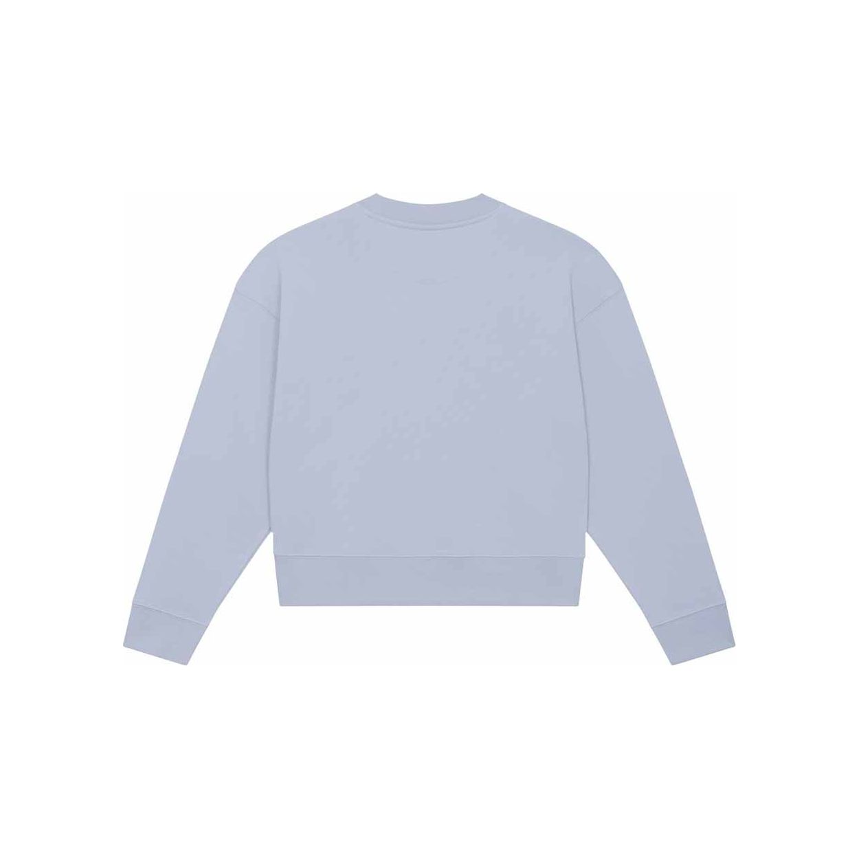 bio-damen-sweatshirt_fair_nachhaltig_serene_blue_06