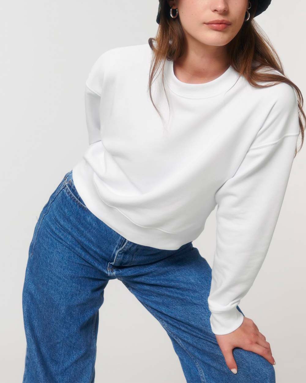 bio-damen-sweatshirt_fair_nachhaltig_white_01