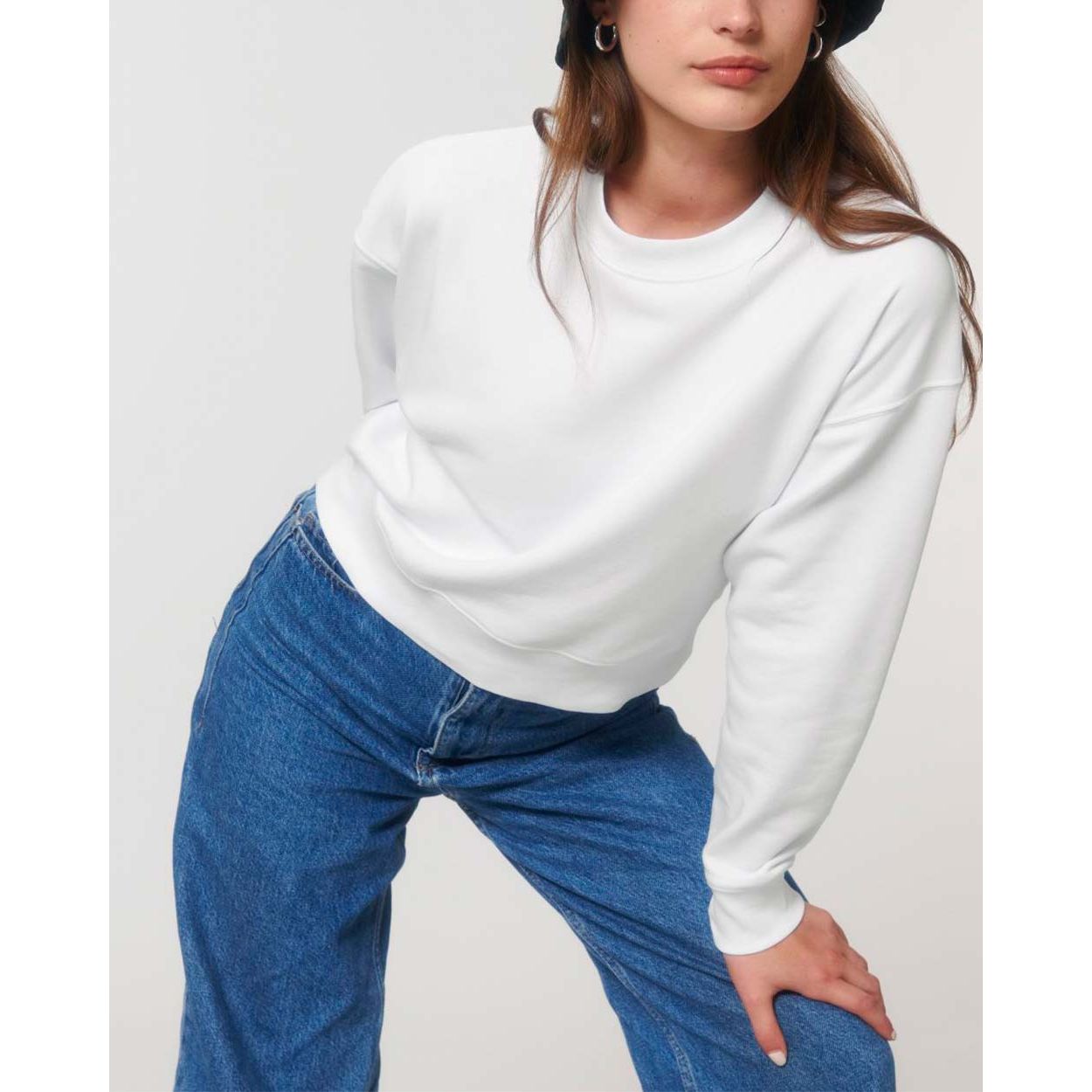 bio-damen-sweatshirt_fair_nachhaltig_white_01