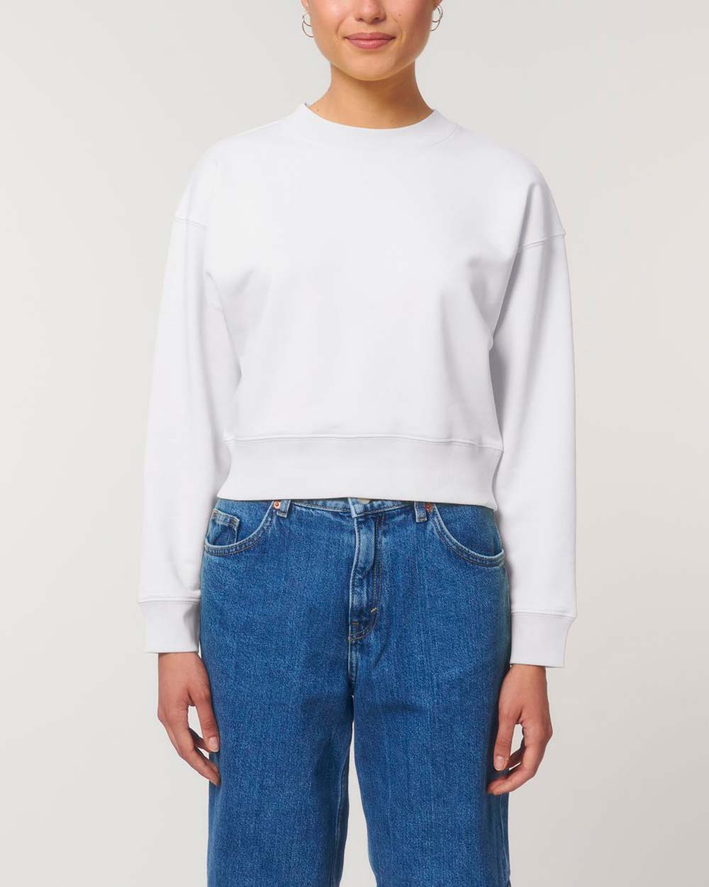 bio-damen-sweatshirt_fair_nachhaltig_white_02