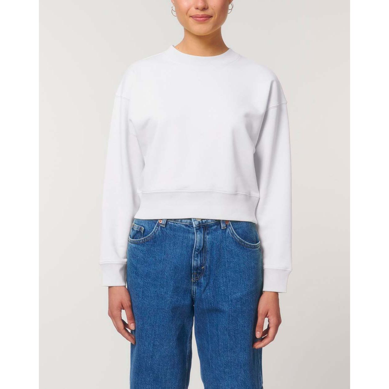 bio-damen-sweatshirt_fair_nachhaltig_white_02
