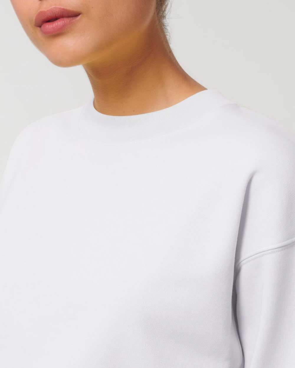 bio-damen-sweatshirt_fair_nachhaltig_white_03