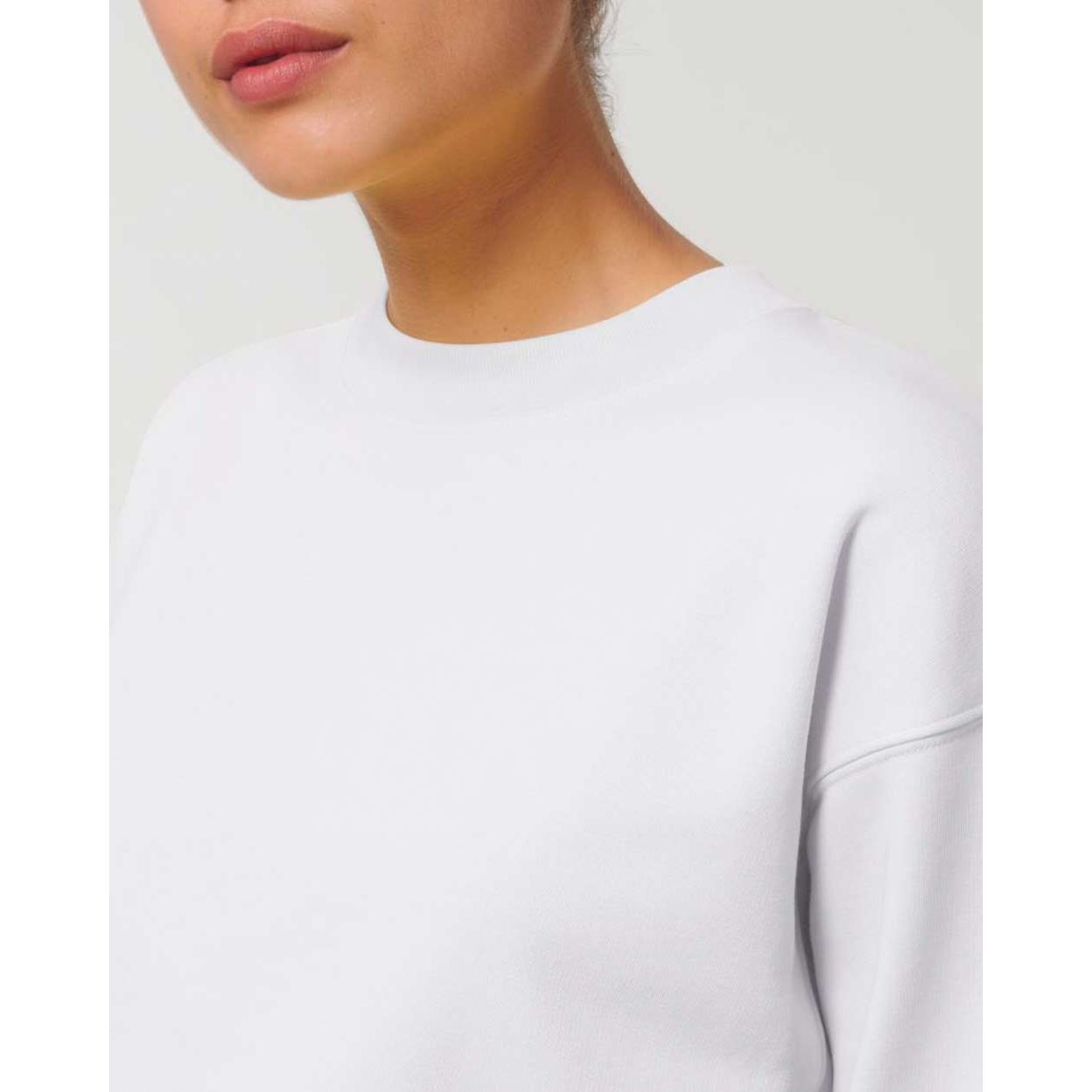 bio-damen-sweatshirt_fair_nachhaltig_white_03