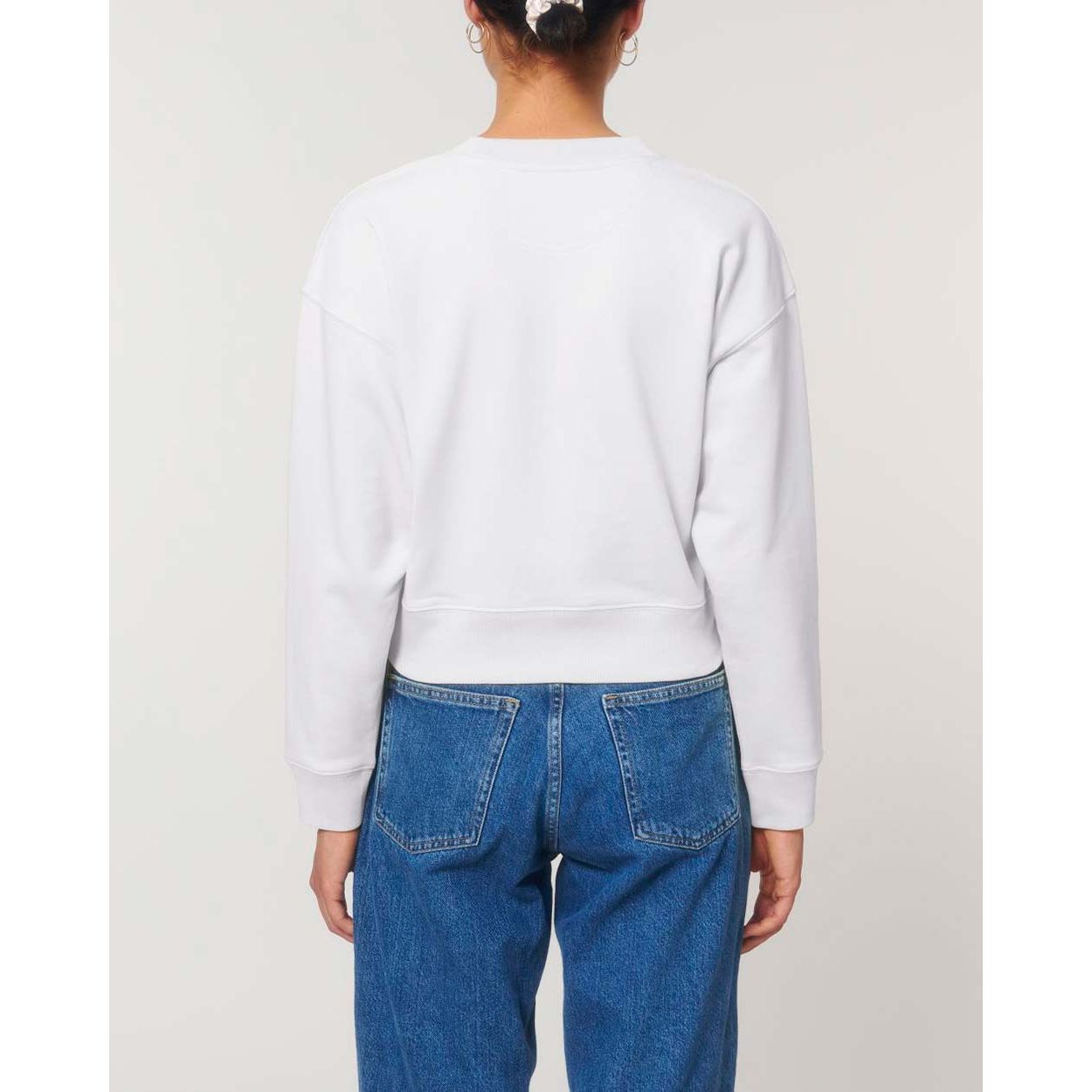 bio-damen-sweatshirt_fair_nachhaltig_white_04