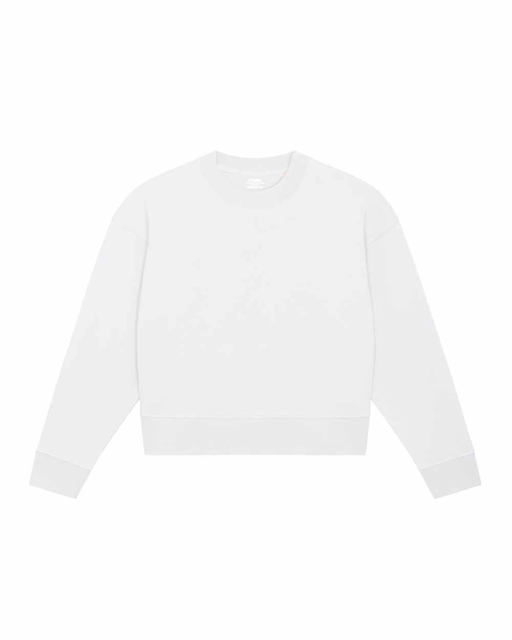 bio-damen-sweatshirt_fair_nachhaltig_white_05