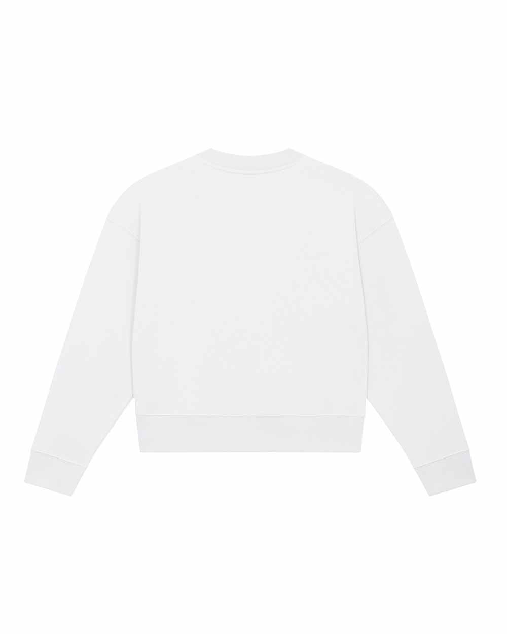 bio-damen-sweatshirt_fair_nachhaltig_white_06