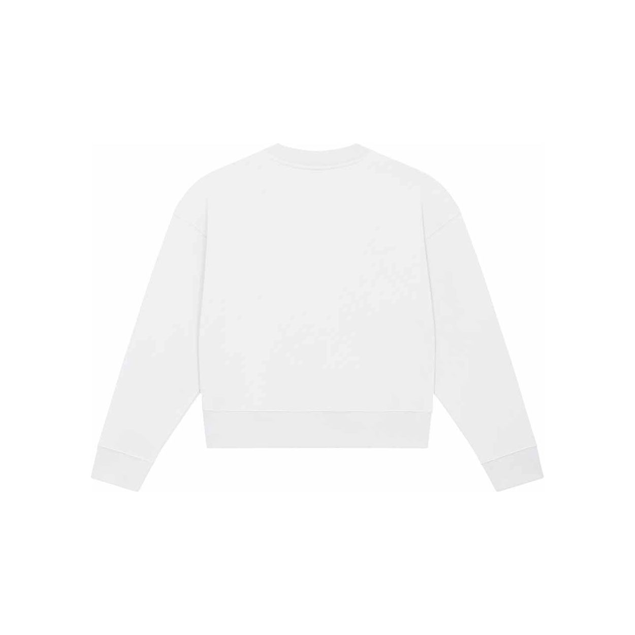 bio-damen-sweatshirt_fair_nachhaltig_white_06