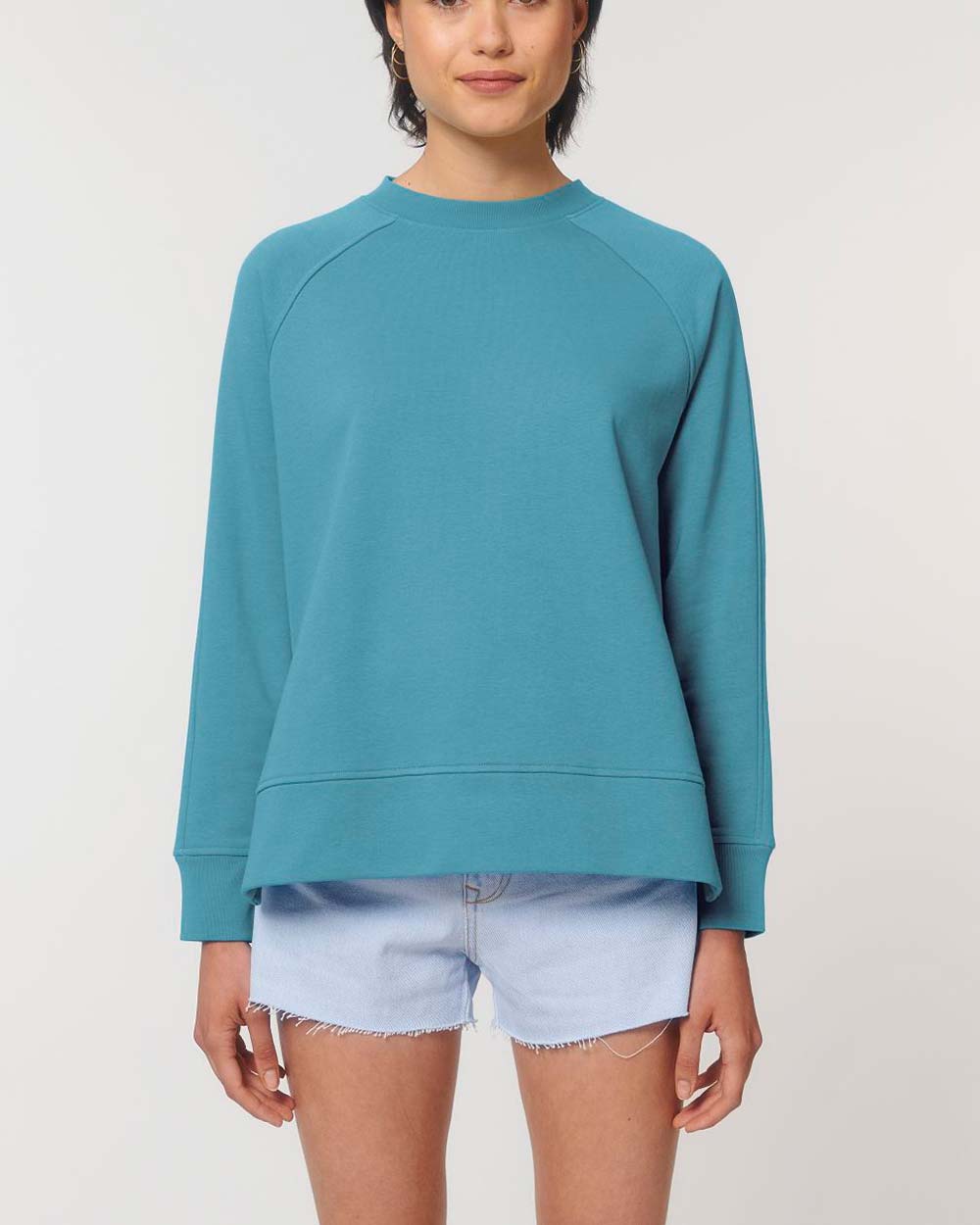 bio-damen-sweatshirt_mit_schlitz_nachhaltig_atlantic_blue_01